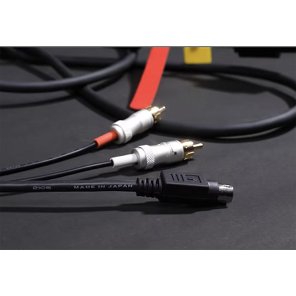 SFC N64 NGC S-Video Cable Shie - đánh giá và giá Retro Gaming N64