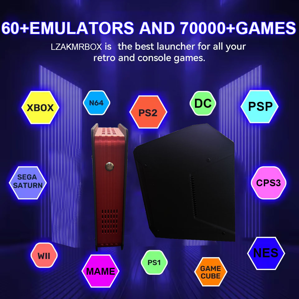 X4 Retro Video Game Console Wi - đánh giá và giá Retro Gaming Kiosk